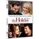 The Holiday [DVD] [2006]